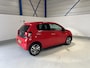 Peugeot 108 1.0 e-VTi 68pk 5D Première, Climate, Camera, NAP