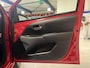 Peugeot 108 1.0 e-VTi 68pk 5D Première, Climate, Camera, NAP