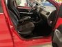 Peugeot 108 1.0 e-VTi 68pk 5D Première, Climate, Camera, NAP