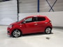 Peugeot 108 1.0 e-VTi 68pk 5D Première, Climate, Camera, NAP