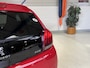 Peugeot 108 1.0 e-VTi 68pk 5D Première, Climate, Camera, NAP