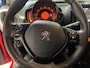 Peugeot 108 1.0 e-VTi 68pk 5D Première, Climate, Camera, NAP