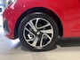 Peugeot 108 1.0 e-VTi 68pk 5D Première, Climate, Camera, NAP