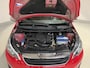 Peugeot 108 1.0 e-VTi 68pk 5D Première, Climate, Camera, NAP