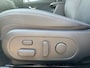 Hyundai Kona Premium 1.6 GDI HEV 137pk | LEDER | ADAPTIVE CRUISE | 360° CAMERA | ELEKTR. ACHTERKLEP | BLIND SPOT CAMERA |
