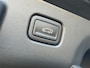 Hyundai Kona Premium 1.6 GDI HEV 137pk | LEDER | ADAPTIVE CRUISE | 360° CAMERA | ELEKTR. ACHTERKLEP | BLIND SPOT CAMERA |
