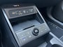 Hyundai Kona Premium 1.6 GDI HEV 137pk | LEDER | ADAPTIVE CRUISE | 360° CAMERA | ELEKTR. ACHTERKLEP | BLIND SPOT CAMERA |