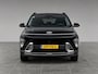 Hyundai Kona Premium 1.6 GDI HEV 137pk | LEDER | ADAPTIVE CRUISE | 360° CAMERA | ELEKTR. ACHTERKLEP | BLIND SPOT CAMERA |