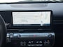 Hyundai Kona Premium 1.6 GDI HEV 137pk | LEDER | ADAPTIVE CRUISE | 360° CAMERA | ELEKTR. ACHTERKLEP | BLIND SPOT CAMERA |
