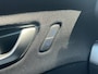 Hyundai Kona Premium 1.6 GDI HEV 137pk | LEDER | ADAPTIVE CRUISE | 360° CAMERA | ELEKTR. ACHTERKLEP | BLIND SPOT CAMERA |
