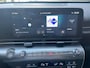 Hyundai Kona Premium 1.6 GDI HEV 137pk | LEDER | ADAPTIVE CRUISE | 360° CAMERA | ELEKTR. ACHTERKLEP | BLIND SPOT CAMERA |