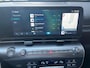Hyundai Kona Premium 1.6 GDI HEV 137pk | LEDER | ADAPTIVE CRUISE | 360° CAMERA | ELEKTR. ACHTERKLEP | BLIND SPOT CAMERA |