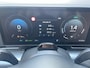 Hyundai Kona Premium 1.6 GDI HEV 137pk | LEDER | ADAPTIVE CRUISE | 360° CAMERA | ELEKTR. ACHTERKLEP | BLIND SPOT CAMERA |