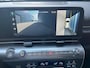 Hyundai Kona Premium 1.6 GDI HEV 137pk | LEDER | ADAPTIVE CRUISE | 360° CAMERA | ELEKTR. ACHTERKLEP | BLIND SPOT CAMERA |