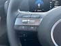 Hyundai Kona Premium 1.6 GDI HEV 137pk | LEDER | ADAPTIVE CRUISE | 360° CAMERA | ELEKTR. ACHTERKLEP | BLIND SPOT CAMERA |