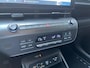 Hyundai Kona Premium 1.6 GDI HEV 137pk | LEDER | ADAPTIVE CRUISE | 360° CAMERA | ELEKTR. ACHTERKLEP | BLIND SPOT CAMERA |