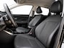 Hyundai Kona Premium 1.6 GDI HEV 137pk | LEDER | ADAPTIVE CRUISE | 360° CAMERA | ELEKTR. ACHTERKLEP | BLIND SPOT CAMERA |