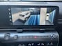 Hyundai Kona Premium 1.6 GDI HEV 137pk | LEDER | ADAPTIVE CRUISE | 360° CAMERA | ELEKTR. ACHTERKLEP | BLIND SPOT CAMERA |