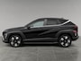 Hyundai Kona Premium 1.6 GDI HEV 137pk | LEDER | ADAPTIVE CRUISE | 360° CAMERA | ELEKTR. ACHTERKLEP | BLIND SPOT CAMERA |