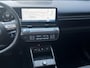 Hyundai Kona Premium 1.6 GDI HEV 137pk | LEDER | ADAPTIVE CRUISE | 360° CAMERA | ELEKTR. ACHTERKLEP | BLIND SPOT CAMERA |