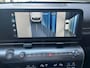 Hyundai Kona Premium 1.6 GDI HEV 137pk | LEDER | ADAPTIVE CRUISE | 360° CAMERA | ELEKTR. ACHTERKLEP | BLIND SPOT CAMERA |