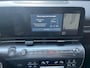 Hyundai Kona Premium 1.6 GDI HEV 137pk | LEDER | ADAPTIVE CRUISE | 360° CAMERA | ELEKTR. ACHTERKLEP | BLIND SPOT CAMERA |