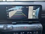 Hyundai Kona Premium 1.6 GDI HEV 137pk | LEDER | ADAPTIVE CRUISE | 360° CAMERA | ELEKTR. ACHTERKLEP | BLIND SPOT CAMERA |