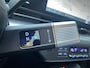 Hyundai Kona Premium 1.6 GDI HEV 137pk | LEDER | ADAPTIVE CRUISE | 360° CAMERA | ELEKTR. ACHTERKLEP | BLIND SPOT CAMERA |