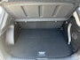 Hyundai Kona Premium 1.6 GDI HEV 137pk | LEDER | ADAPTIVE CRUISE | 360° CAMERA | ELEKTR. ACHTERKLEP | BLIND SPOT CAMERA |