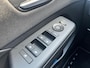 Hyundai Kona Premium 1.6 GDI HEV 137pk | LEDER | ADAPTIVE CRUISE | 360° CAMERA | ELEKTR. ACHTERKLEP | BLIND SPOT CAMERA |
