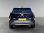 Hyundai Kona Premium 1.6 GDI HEV 137pk | LEDER | ADAPTIVE CRUISE | 360° CAMERA | ELEKTR. ACHTERKLEP | BLIND SPOT CAMERA |