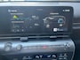 Hyundai Kona Premium 1.6 GDI HEV 137pk | LEDER | ADAPTIVE CRUISE | 360° CAMERA | ELEKTR. ACHTERKLEP | BLIND SPOT CAMERA |