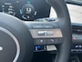 Hyundai Kona Premium 1.6 GDI HEV 137pk | LEDER | ADAPTIVE CRUISE | 360° CAMERA | ELEKTR. ACHTERKLEP | BLIND SPOT CAMERA |