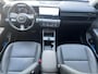 Hyundai Kona Premium 1.6 GDI HEV 137pk | LEDER | ADAPTIVE CRUISE | 360° CAMERA | ELEKTR. ACHTERKLEP | BLIND SPOT CAMERA |