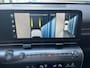 Hyundai Kona Premium 1.6 GDI HEV 137pk | LEDER | ADAPTIVE CRUISE | 360° CAMERA | ELEKTR. ACHTERKLEP | BLIND SPOT CAMERA |