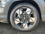 Hyundai Kona Premium 1.6 GDI HEV 137pk | LEDER | ADAPTIVE CRUISE | 360° CAMERA | ELEKTR. ACHTERKLEP | BLIND SPOT CAMERA |