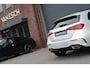 Mercedes-Benz A-klasse 250 e AMG Line | Panoramadak | Memory | Distronic | HUD | Keyless Go | Advanced Sound System | Sfeerverlichting | Multibeam LED | Augmented Reality |
