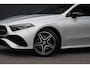 Mercedes-Benz A-klasse 250 e AMG Line | Panoramadak | Memory | Distronic | HUD | Keyless Go | Advanced Sound System | Sfeerverlichting | Multibeam LED | Augmented Reality |