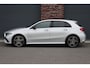 Mercedes-Benz A-klasse 250 e AMG Line | Panoramadak | Memory | Distronic | HUD | Keyless Go | Advanced Sound System | Sfeerverlichting | Multibeam LED | Augmented Reality |