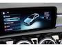 Mercedes-Benz A-klasse 250 e AMG Line | Panoramadak | Memory | Distronic | HUD | Keyless Go | Advanced Sound System | Sfeerverlichting | Multibeam LED | Augmented Reality |