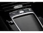 Mercedes-Benz A-klasse 250 e AMG Line | Panoramadak | Memory | Distronic | HUD | Keyless Go | Advanced Sound System | Sfeerverlichting | Multibeam LED | Augmented Reality |