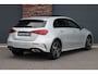 Mercedes-Benz A-klasse 250 e AMG Line | Panoramadak | Memory | Distronic | HUD | Keyless Go | Advanced Sound System | Sfeerverlichting | Multibeam LED | Augmented Reality |