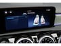 Mercedes-Benz A-klasse 250 e AMG Line | Panoramadak | Memory | Distronic | HUD | Keyless Go | Advanced Sound System | Sfeerverlichting | Multibeam LED | Augmented Reality |