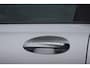 Mercedes-Benz A-klasse 250 e AMG Line | Panoramadak | Memory | Distronic | HUD | Keyless Go | Advanced Sound System | Sfeerverlichting | Multibeam LED | Augmented Reality |