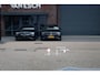 Mercedes-Benz A-klasse 250 e AMG Line | Panoramadak | Memory | Distronic | HUD | Keyless Go | Advanced Sound System | Sfeerverlichting | Multibeam LED | Augmented Reality |