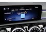 Mercedes-Benz A-klasse 250 e AMG Line | Panoramadak | Memory | Distronic | HUD | Keyless Go | Advanced Sound System | Sfeerverlichting | Multibeam LED | Augmented Reality |