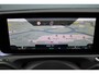 Mercedes-Benz A-klasse 250 e AMG Line | Panoramadak | Memory | Distronic | HUD | Keyless Go | Advanced Sound System | Sfeerverlichting | Multibeam LED | Augmented Reality |