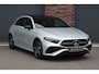 Mercedes-Benz A-klasse 250 e AMG Line | Panoramadak | Memory | Distronic | HUD | Keyless Go | Advanced Sound System | Sfeerverlichting | Multibeam LED | Augmented Reality |