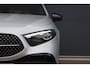 Mercedes-Benz A-klasse 250 e AMG Line | Panoramadak | Memory | Distronic | HUD | Keyless Go | Advanced Sound System | Sfeerverlichting | Multibeam LED | Augmented Reality |
