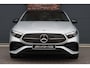 Mercedes-Benz A-klasse 250 e AMG Line | Panoramadak | Memory | Distronic | HUD | Keyless Go | Advanced Sound System | Sfeerverlichting | Multibeam LED | Augmented Reality |